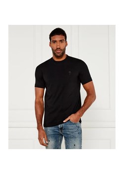Karl Lagerfeld T-shirt | Regular Fit ze sklepu Gomez Fashion Store w kategorii T-shirty męskie - zdjęcie 184326032