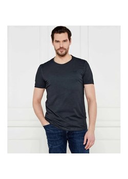 Joop! Jeans T-shirt Clark | Regular Fit ze sklepu Gomez Fashion Store w kategorii T-shirty męskie - zdjęcie 184326034