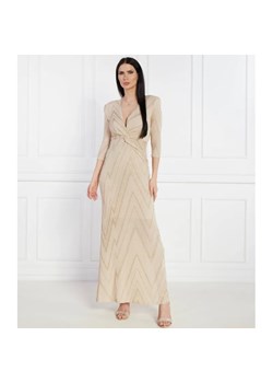 Liu Jo Sukienka ze sklepu Gomez Fashion Store w kategorii Sukienki - zdjęcie 184326070