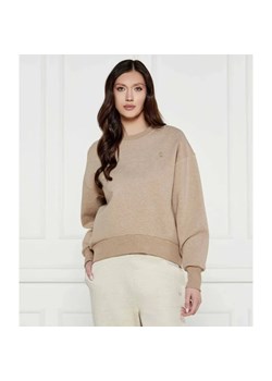 BOSS BLACK Bluza Einora | Loose fit ze sklepu Gomez Fashion Store w kategorii Bluzy damskie - zdjęcie 184326083