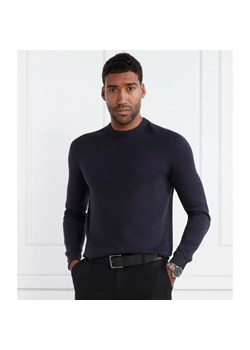 Joop! Sweter LUXOS | Regular Fit ze sklepu Gomez Fashion Store w kategorii Swetry męskie - zdjęcie 184326094