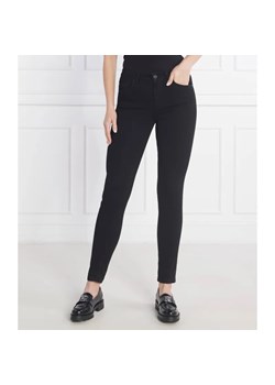 Marc O' Polo Jeansy | Skinny fit ze sklepu Gomez Fashion Store w kategorii Jeansy damskie - zdjęcie 184326100