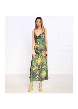 GUESS Sukienka AKILINA ze sklepu Gomez Fashion Store w kategorii Sukienki - zdjęcie 184326113