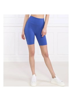 UGG kolarki | slim fit ze sklepu Gomez Fashion Store w kategorii Szorty - zdjęcie 184326114