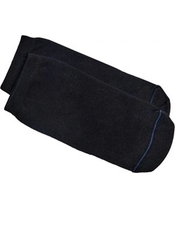 Birkenstock Skarpety/stopki 2-pack ze sklepu Gomez Fashion Store w kategorii Skarpetki męskie - zdjęcie 184326120