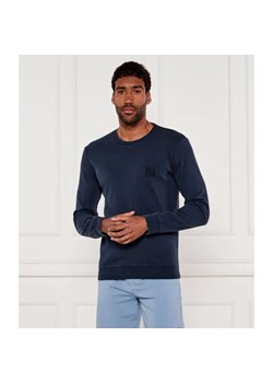 Emporio Armani Bluza | Regular Fit ze sklepu Gomez Fashion Store w kategorii Bluzy męskie - zdjęcie 184326123