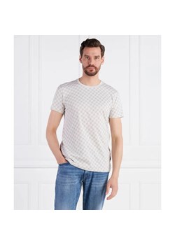 Joop! Homewear T-shirt | Regular Fit ze sklepu Gomez Fashion Store w kategorii T-shirty męskie - zdjęcie 184326144
