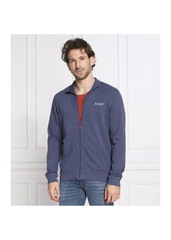 Joop! Homewear Bluza | Regular Fit ze sklepu Gomez Fashion Store w kategorii Bluzy męskie - zdjęcie 184326163