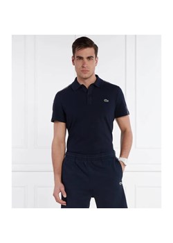Lacoste Polo | Regular Fit ze sklepu Gomez Fashion Store w kategorii T-shirty męskie - zdjęcie 184326173