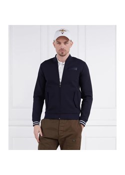 Aeronautica Militare Kurtka bomber GIUBBINO | Regular Fit ze sklepu Gomez Fashion Store w kategorii Kurtki męskie - zdjęcie 184326194