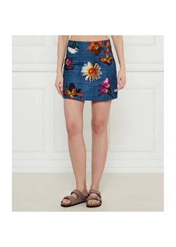Desigual Spódnica FAL_MIRTA ze sklepu Gomez Fashion Store w kategorii Spódnice - zdjęcie 184326211