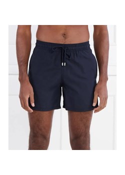 Vilebrequin Szorty kąpielowe MOOREA | Regular Fit ze sklepu Gomez Fashion Store w kategorii Kąpielówki - zdjęcie 184326231