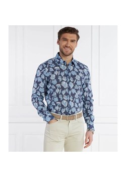 Joop! Jeans Koszula 15 JJSH-22Hanson2-W | Regular Fit ze sklepu Gomez Fashion Store w kategorii Koszule męskie - zdjęcie 184326232