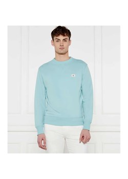Calvin Klein Jeans Bluza | Regular Fit ze sklepu Gomez Fashion Store w kategorii Bluzy męskie - zdjęcie 184326243