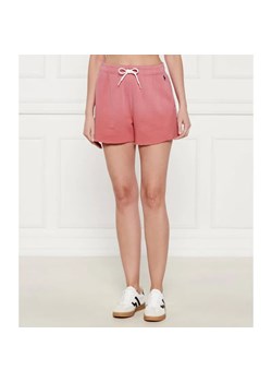 POLO RALPH LAUREN Szorty | Regular Fit ze sklepu Gomez Fashion Store w kategorii Szorty - zdjęcie 184326302
