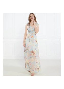 GUESS Sukienka SL GILDA ze sklepu Gomez Fashion Store w kategorii Sukienki - zdjęcie 184326304