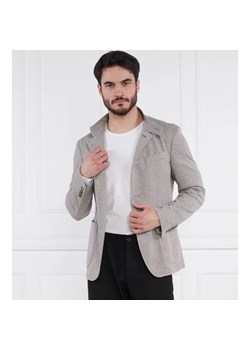 Joop! Marynarka Hankook-J7 | Slim Fit ze sklepu Gomez Fashion Store w kategorii Marynarki męskie - zdjęcie 184326312