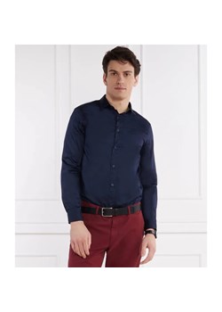 Armani Exchange Koszula | Regular Fit ze sklepu Gomez Fashion Store w kategorii Koszule męskie - zdjęcie 184326313