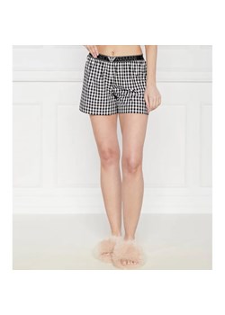 Emporio Armani Szorty od piżamy ze sklepu Gomez Fashion Store w kategorii Piżamy damskie - zdjęcie 184326320