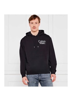 Calvin Klein Bluza | Loose fit ze sklepu Gomez Fashion Store w kategorii Bluzy męskie - zdjęcie 184326323