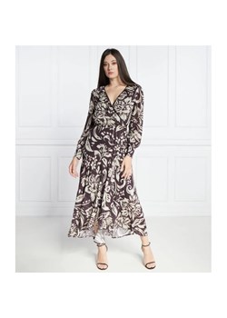 GUESS Sukienka monique ze sklepu Gomez Fashion Store w kategorii Sukienki - zdjęcie 184326344