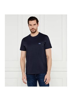 BOSS BLACK T-shirt RN 365 | Regular Fit ze sklepu Gomez Fashion Store w kategorii T-shirty męskie - zdjęcie 184326352