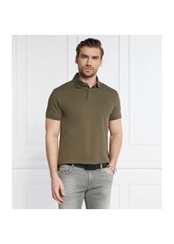 Tommy Hilfiger Polo 1985 | Regular Fit ze sklepu Gomez Fashion Store w kategorii T-shirty męskie - zdjęcie 184326361