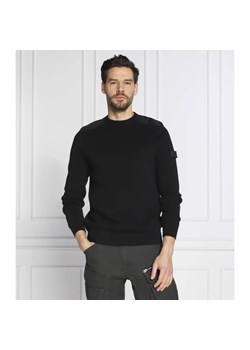 Joop! Bluza | Regular Fit ze sklepu Gomez Fashion Store w kategorii Bluzy męskie - zdjęcie 184326363