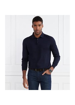 BOSS BLACK Polo Gemello-P | Regular Fit ze sklepu Gomez Fashion Store w kategorii T-shirty męskie - zdjęcie 184326381