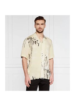 BOSS ORANGE Koszula Rayer | Regular Fit ze sklepu Gomez Fashion Store w kategorii Koszule męskie - zdjęcie 184326410