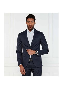 Joop! Marynarka Damon12 | Extra slim fit | z dodatkiem wełny ze sklepu Gomez Fashion Store w kategorii Marynarki męskie - zdjęcie 184326421