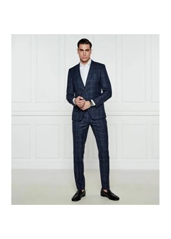 BOSS BLACK Garnitur | Slim Fit ze sklepu Gomez Fashion Store w kategorii Garnitury męskie - zdjęcie 184326442
