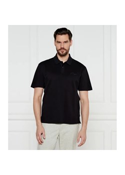 BOSS BLACK Polo C-Parris 104 | Regular Fit ze sklepu Gomez Fashion Store w kategorii T-shirty męskie - zdjęcie 184326450