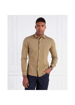 BOSS ORANGE Koszula Mysoft_2 | Slim Fit ze sklepu Gomez Fashion Store w kategorii Koszule męskie - zdjęcie 184326501