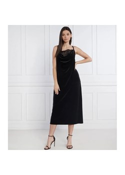 Liu Jo Rose Sukienka ze sklepu Gomez Fashion Store w kategorii Sukienki - zdjęcie 184326502