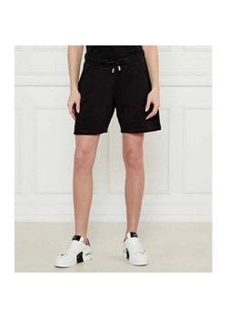 Dsquared2 Szorty | Oversize fit ze sklepu Gomez Fashion Store w kategorii Szorty - zdjęcie 184326510