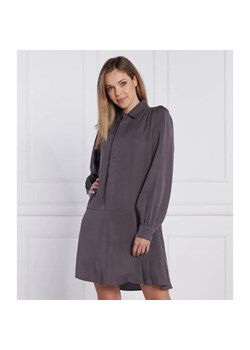 Samsøe Samsøe Sukienka ze sklepu Gomez Fashion Store w kategorii Sukienki - zdjęcie 184326520