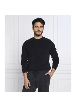 Joop! Bluza | Regular Fit ze sklepu Gomez Fashion Store w kategorii Bluzy męskie - zdjęcie 184326521