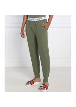 POLO RALPH LAUREN Spodnie od piżamy | Relaxed fit ze sklepu Gomez Fashion Store w kategorii Piżamy męskie - zdjęcie 184326522