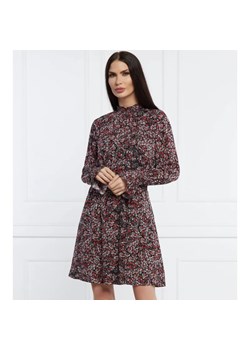 The Kooples Sukienka ze sklepu Gomez Fashion Store w kategorii Sukienki - zdjęcie 184326523