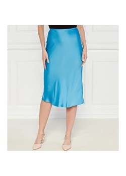 Samsøe Samsøe Spódnica Agneta ze sklepu Gomez Fashion Store w kategorii Spódnice - zdjęcie 184326550