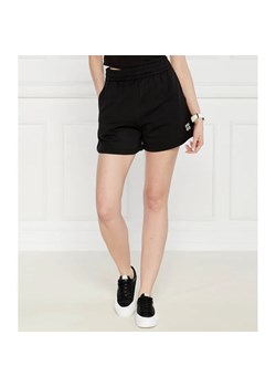 HUGO Szorty Narondia | Regular Fit ze sklepu Gomez Fashion Store w kategorii Szorty - zdjęcie 184326562