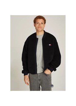Tommy Jeans Kurtka | Regular Fit ze sklepu Gomez Fashion Store w kategorii Kurtki męskie - zdjęcie 184326582