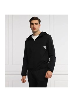 HUGO Kurtka Dathletico_X | Regular Fit ze sklepu Gomez Fashion Store w kategorii Kurtki męskie - zdjęcie 184326583