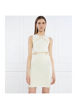 Pinko Sukienka ze sklepu Gomez Fashion Store w kategorii Sukienki - zdjęcie 184326590
