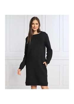 Liu Jo Sport Sukienka ze sklepu Gomez Fashion Store w kategorii Sukienki - zdjęcie 184326593