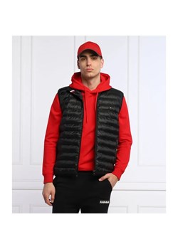 Tommy Hilfiger Bezrękawnik | Regular Fit ze sklepu Gomez Fashion Store w kategorii Kamizelki męskie - zdjęcie 184326620