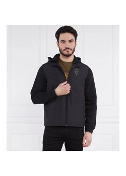 Aeronautica Militare Kurtka | Regular Fit ze sklepu Gomez Fashion Store w kategorii Kurtki męskie - zdjęcie 184326621