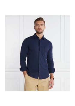 BOSS ORANGE Koszula Mysoft_2 | Slim Fit ze sklepu Gomez Fashion Store w kategorii Koszule męskie - zdjęcie 184326650
