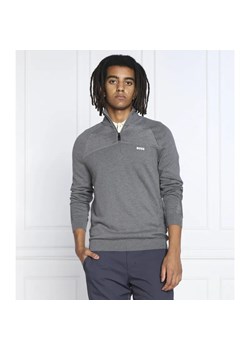 BOSS GREEN Sweter Zandi | Regular Fit ze sklepu Gomez Fashion Store w kategorii Swetry męskie - zdjęcie 184326652